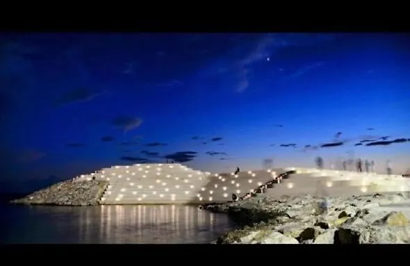Loris Apartaments 301 Durres Albania